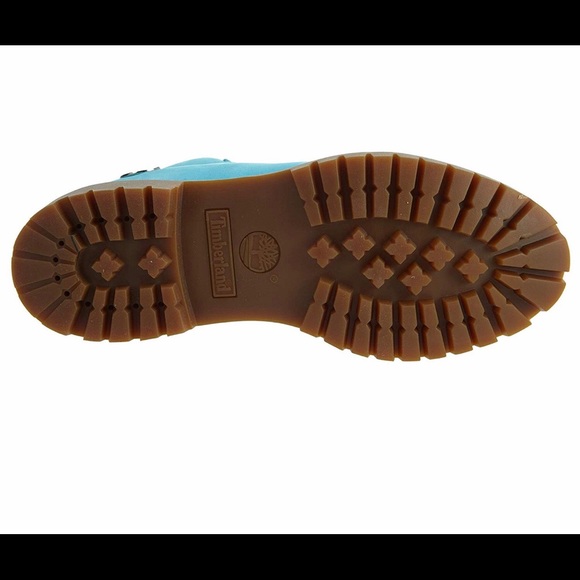 Timberland Limited Release 6” Men - Picture 4 of 5